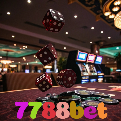 7788bet:Aposte no futebol, jogue poker e conquiste vitórias épicas!