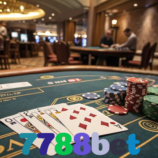 7788bet:Jogue poker, aposte no futebol e ganhe em grandes jogos de cassino!