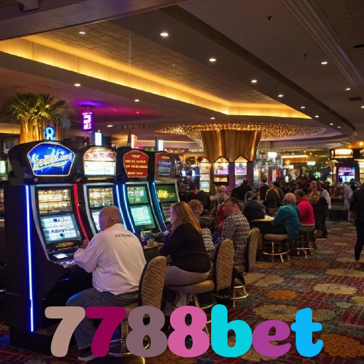 7788bet:Aposte no futebol, jogue poker e conquiste vitórias épicas!
