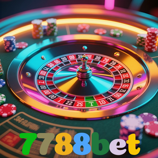 7788bet:Jogue poker, aposte no futebol e ganhe em grandes jogos de cassino!