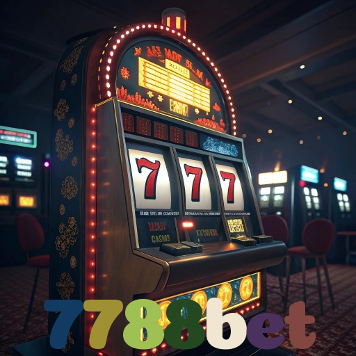 7788bet：Aposte no futebol, jogue poker e conquiste vitórias épicas!