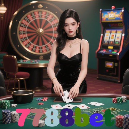 7788bet:Aposte no futebol, jogue poker e conquiste vitórias épicas!