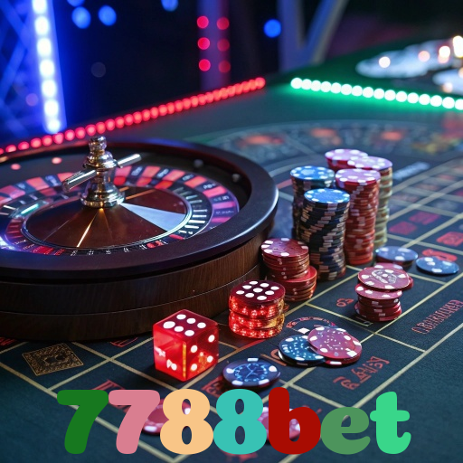 7788bet:Aposte no futebol, jogue poker e conquiste vitórias épicas!