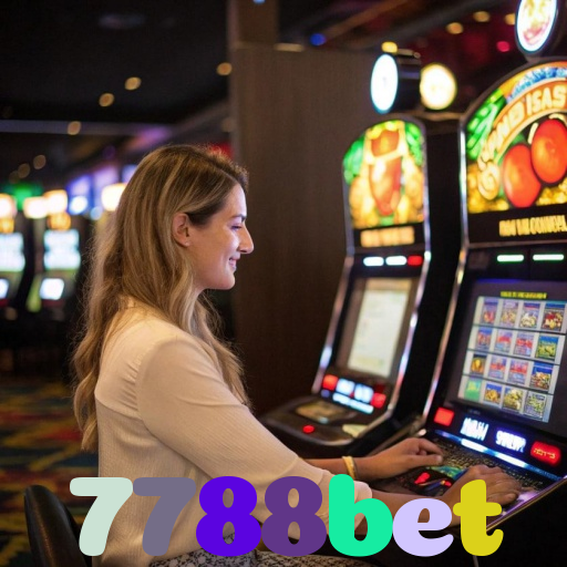 7788bet：Jogue poker, aposte no futebol e ganhe em grandes jogos de cassino!