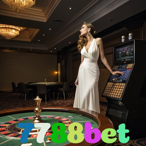 7788bet:Aposte no futebol, jogue poker e conquiste vitórias épicas!