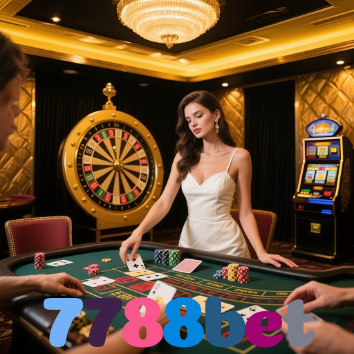7788bet:Aposte nas melhores slots e conquiste prêmios como nunca!