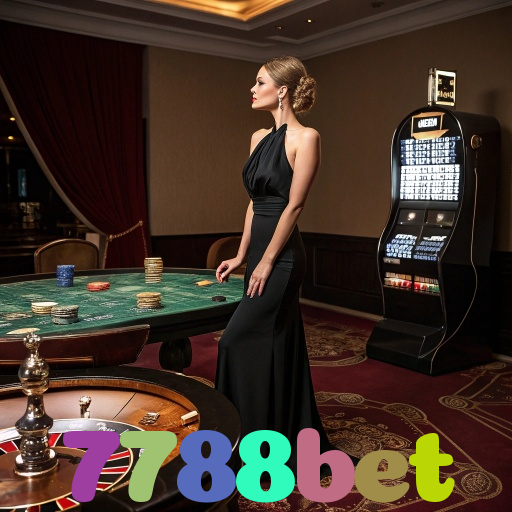 7788bet:Aposte no futebol, jogue poker e conquiste vitórias épicas!