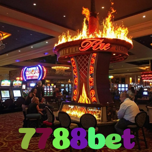 7788bet:Aposte nas melhores slots e conquiste prêmios como nunca!