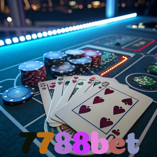 7788bet:Aposte nas melhores slots e conquiste prêmios como nunca!