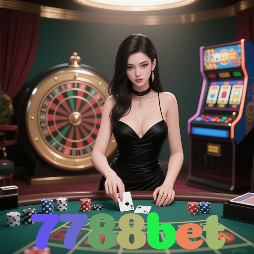 7788bet:Aposte no futebol, jogue poker e conquiste vitórias épicas!