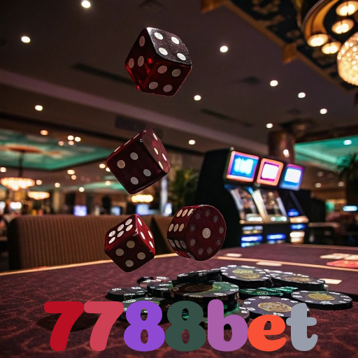 7788bet:Jogue poker, aposte no futebol e ganhe em grandes jogos de cassino!
