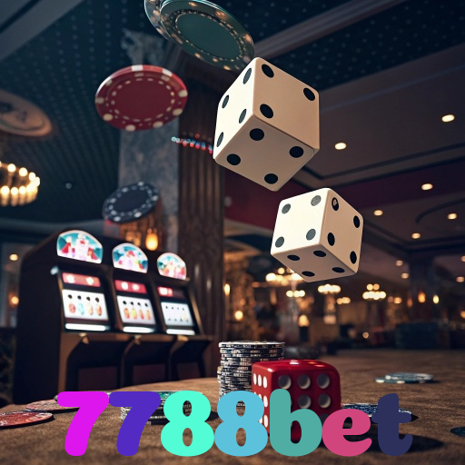 7788bet：Jogue poker, aposte no futebol e ganhe em grandes jogos de cassino!