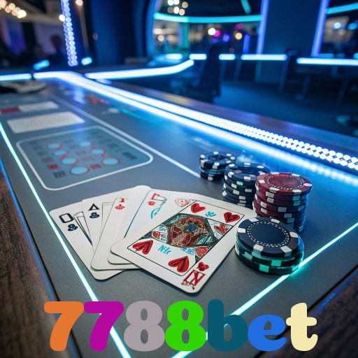 7788bet:Aposte nas melhores slots e conquiste prêmios como nunca!