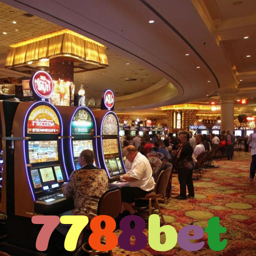 7788bet:Jogue poker, aposte no futebol e ganhe em grandes jogos de cassino!