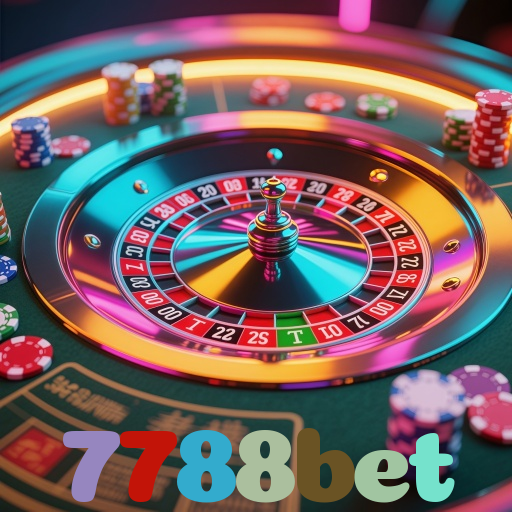 7788bet：Aposte nas melhores slots e conquiste prêmios como nunca!