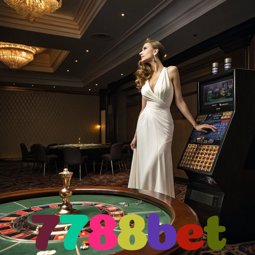 7788bet:Aposte nas melhores slots e conquiste prêmios como nunca!