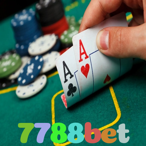 7788bet:Aposte no futebol, jogue poker e conquiste vitórias épicas!