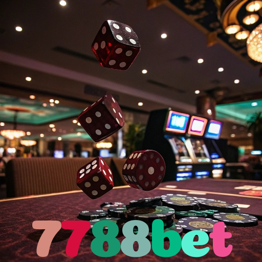 7788bet:Jogue poker, aposte no futebol e ganhe em grandes jogos de cassino!