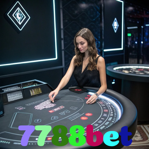 7788bet:Aposte nas melhores slots e conquiste prêmios como nunca!