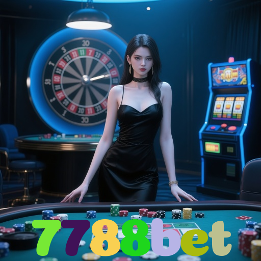 7788bet:Aposte nas melhores slots e conquiste prêmios como nunca!