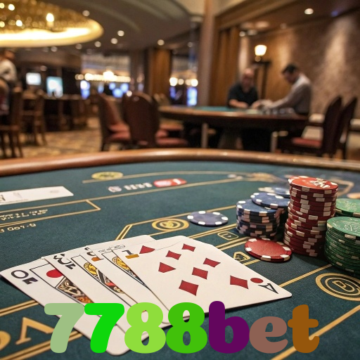 7788bet:Aposte nas melhores slots e conquiste prêmios como nunca!