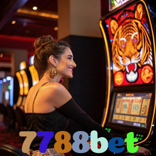 7788bet:Jogue poker, aposte no futebol e ganhe em grandes jogos de cassino!