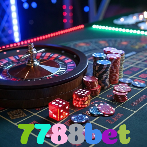 7788bet：Jogue poker, aposte no futebol e ganhe em grandes jogos de cassino!