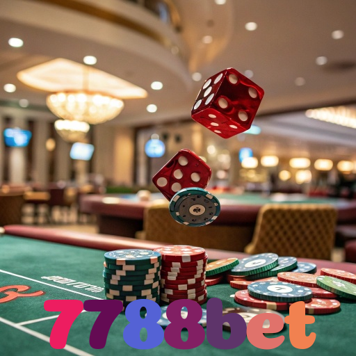 7788bet:Jogue poker, aposte no futebol e ganhe em grandes jogos de cassino!