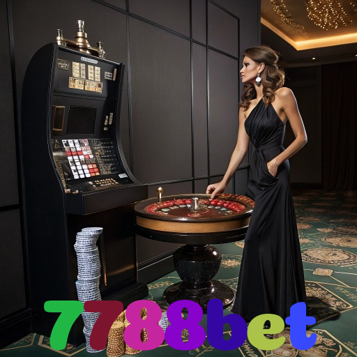 7788bet:Jogue poker, aposte no futebol e ganhe em grandes jogos de cassino!