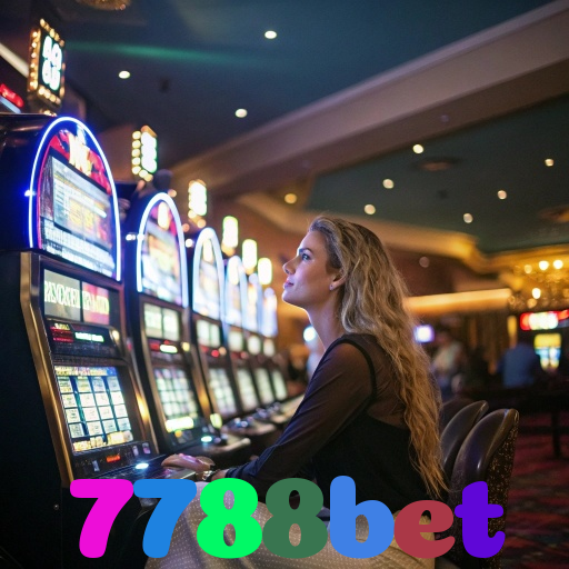 7788bet：Aposte no futebol, jogue poker e conquiste vitórias épicas!