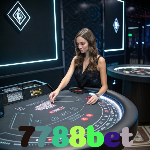 7788bet：Aposte no futebol, jogue poker e conquiste vitórias épicas!