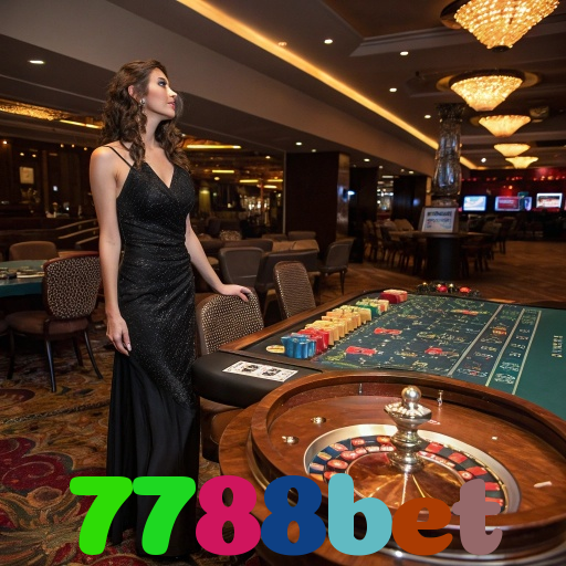 7788bet：Jogue poker, aposte no futebol e ganhe em grandes jogos de cassino!