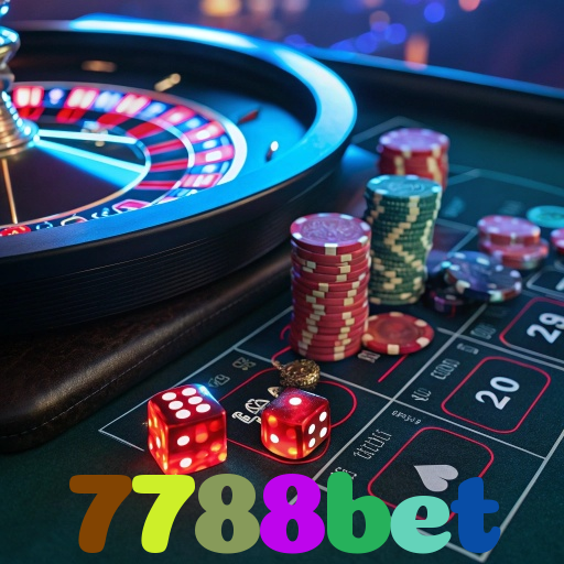 7788bet:Aposte no futebol, jogue poker e conquiste vitórias épicas!