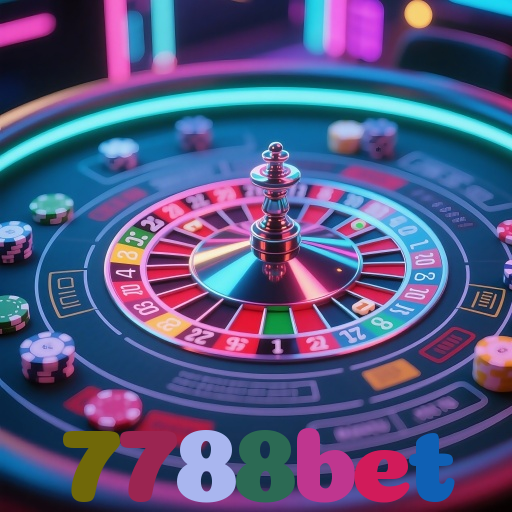 7788bet:Aposte no futebol, jogue poker e conquiste vitórias épicas!