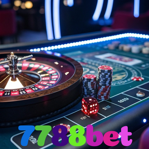7788bet:Jogue poker, aposte no futebol e ganhe em grandes jogos de cassino!