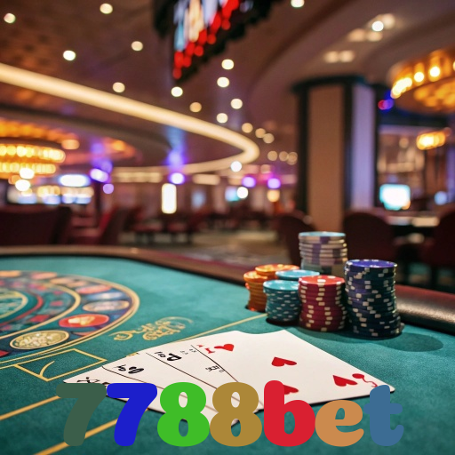 7788bet:Jogue poker, aposte no futebol e ganhe em grandes jogos de cassino!