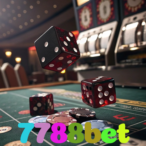 7788bet：Aposte no futebol, jogue poker e conquiste vitórias épicas!