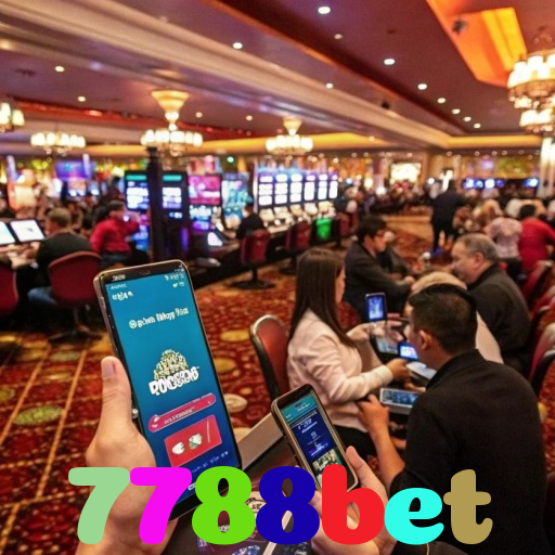 7788bet:Aposte nas melhores slots e conquiste prêmios como nunca!