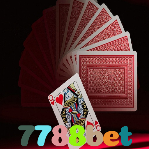 7788bet：Aposte nas melhores slots e conquiste prêmios como nunca!