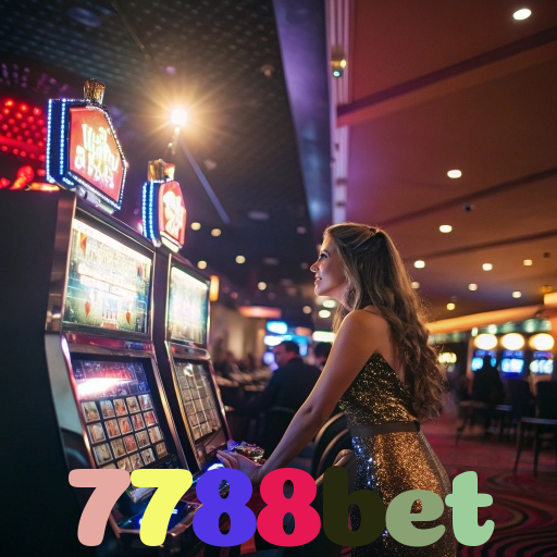 7788bet:Jogue poker, aposte no futebol e ganhe em grandes jogos de cassino!