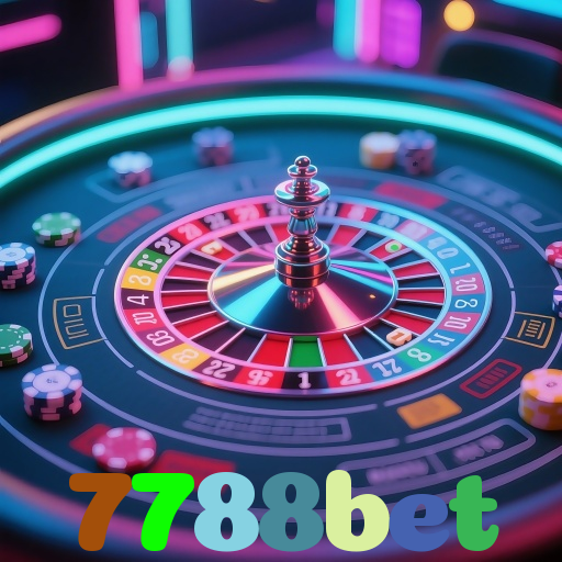 7788bet:Aposte no futebol, jogue poker e conquiste vitórias épicas!