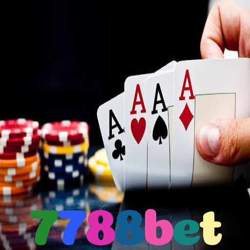 7788bet:Aposte no futebol, jogue poker e conquiste vitórias épicas!