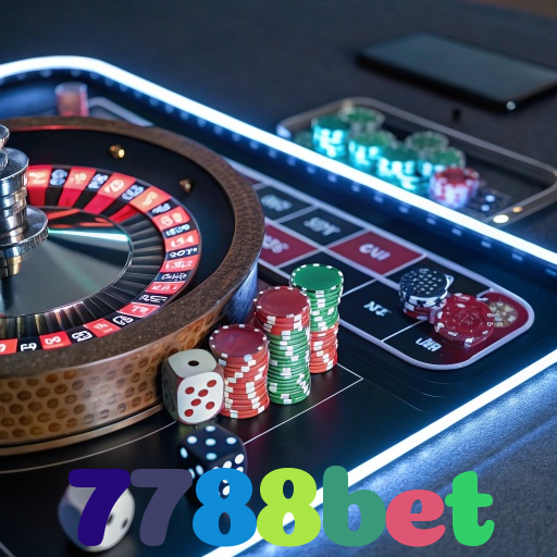 7788bet:Aposte nas melhores slots e conquiste prêmios como nunca!