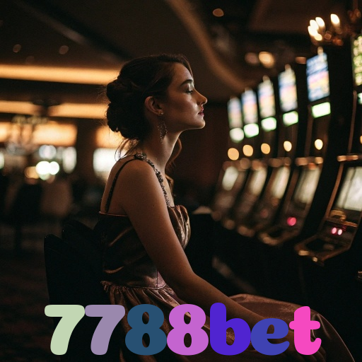 7788bet:Aposte nas melhores slots e conquiste prêmios como nunca!