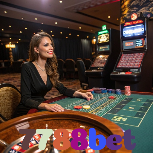 7788bet:Aposte nas melhores slots e conquiste prêmios como nunca!