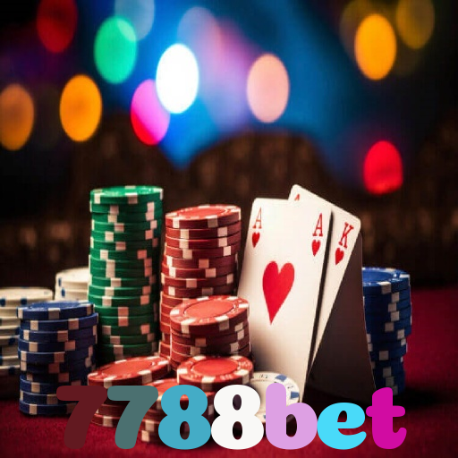 7788bet:Jogue poker, aposte no futebol e ganhe em grandes jogos de cassino!