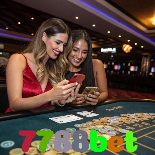 7788bet:Jogue poker, aposte no futebol e ganhe em grandes jogos de cassino!