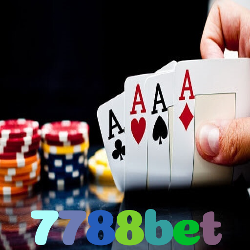 7788bet:Jogue poker, aposte no futebol e ganhe em grandes jogos de cassino!