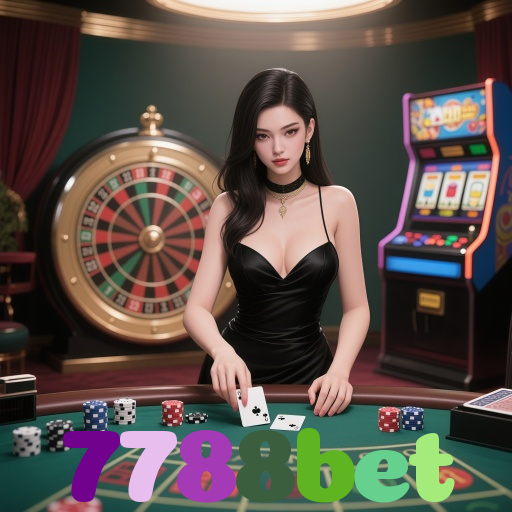 7788bet:Jogue poker, aposte no futebol e ganhe em grandes jogos de cassino!