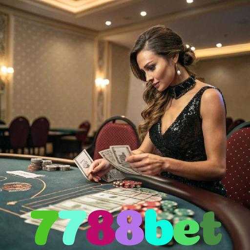 7788bet:Aposte no futebol, jogue poker e conquiste vitórias épicas!